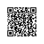 DW-20-11-G-D-787 QRCode