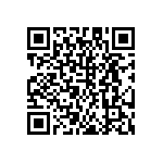 DW-20-11-G-Q-450 QRCode