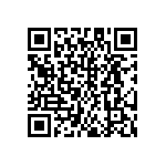 DW-20-11-G-S-655 QRCode