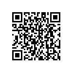 DW-20-11-G-S-665 QRCode