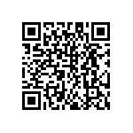 DW-20-11-G-S-710 QRCode