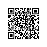 DW-20-11-G-S-800 QRCode