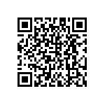 DW-20-11-L-D-200 QRCode