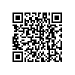 DW-20-11-L-D-400 QRCode