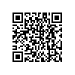 DW-20-11-L-D-500 QRCode