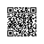 DW-20-11-L-D-565 QRCode