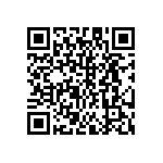 DW-20-11-L-D-575 QRCode