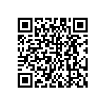 DW-20-11-L-D-650 QRCode