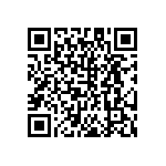 DW-20-11-L-Q-200 QRCode