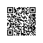 DW-20-11-L-Q-600 QRCode