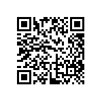 DW-20-11-L-S-500 QRCode