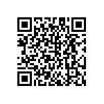 DW-20-11-L-T-400 QRCode