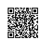 DW-20-11-L-T-450 QRCode