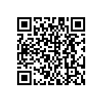 DW-20-11-S-D-450 QRCode