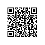 DW-20-11-S-D-500 QRCode