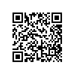 DW-20-11-S-D-630 QRCode