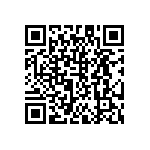 DW-20-11-T-D-630 QRCode