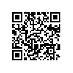 DW-20-11-T-D-645 QRCode