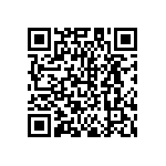 DW-20-11-T-S-400-LL QRCode