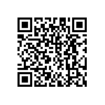 DW-20-12-F-D-598 QRCode