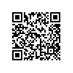 DW-20-12-F-D-685 QRCode