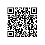 DW-20-12-F-D-695 QRCode