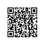 DW-20-12-F-D-700 QRCode