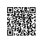 DW-20-12-F-D-710 QRCode