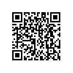 DW-20-12-F-D-731 QRCode