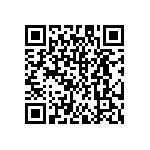 DW-20-12-F-D-745 QRCode