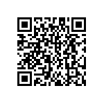 DW-20-12-F-S-675 QRCode