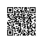 DW-20-12-F-S-730 QRCode