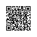 DW-20-12-F-T-200 QRCode