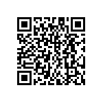 DW-20-12-G-D-217 QRCode