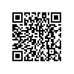 DW-20-12-G-D-550 QRCode