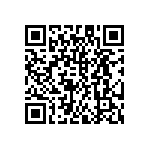 DW-20-12-G-D-760 QRCode