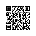 DW-20-12-G-D-790 QRCode