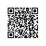 DW-20-12-G-S-680 QRCode