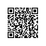 DW-20-12-G-S-730 QRCode