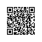 DW-20-12-G-T-650 QRCode