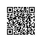 DW-20-12-G-T-665 QRCode