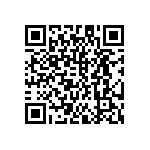 DW-20-12-L-D-400 QRCode