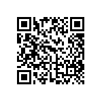 DW-20-12-L-D-551 QRCode