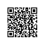 DW-20-12-L-D-665 QRCode