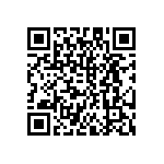 DW-20-12-L-D-688 QRCode