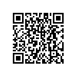 DW-20-12-L-D-690 QRCode