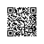 DW-20-12-L-D-700 QRCode