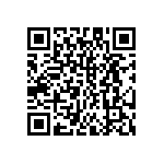 DW-20-12-L-D-714 QRCode