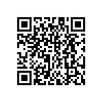 DW-20-12-L-D-730 QRCode