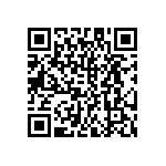 DW-20-12-S-D-200 QRCode